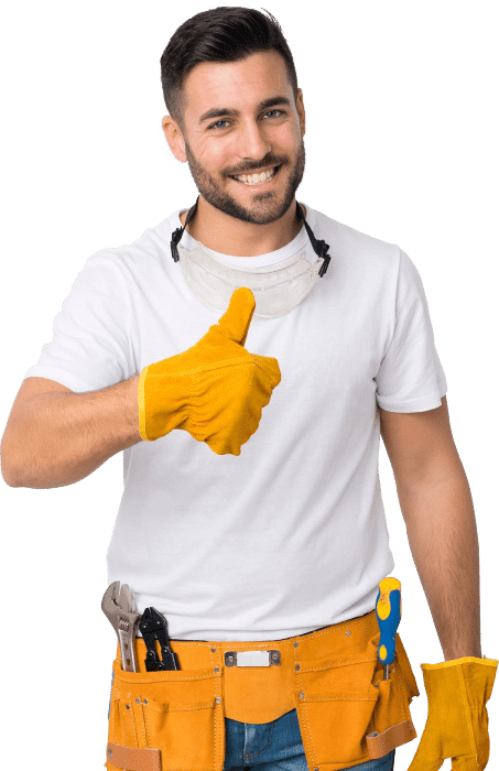 paint-and-decoration-mecca-services