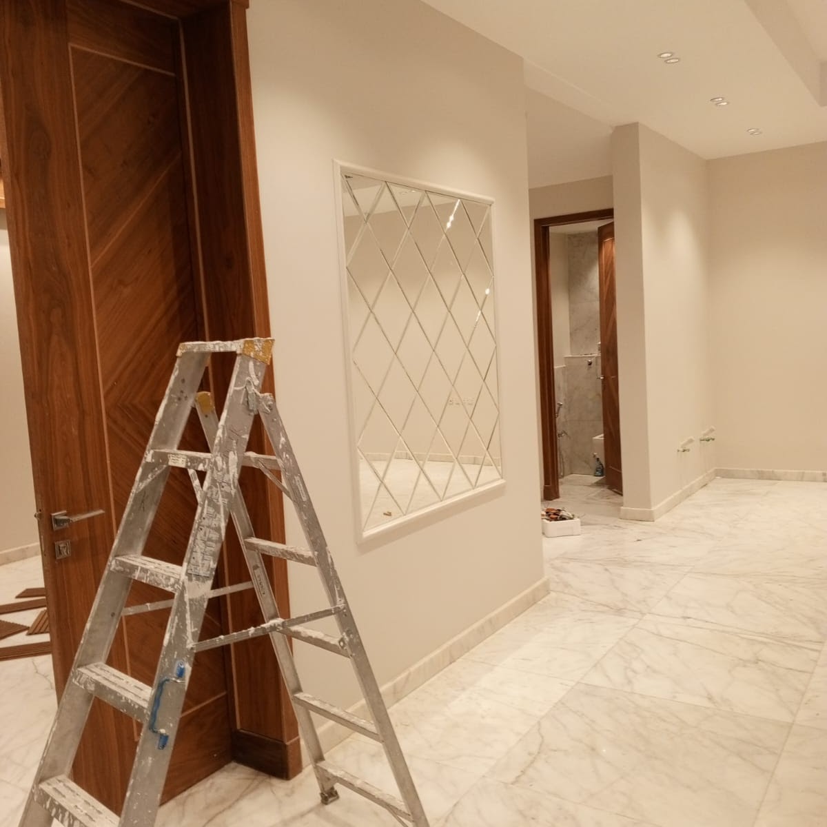 paint-and-decoration-mecca