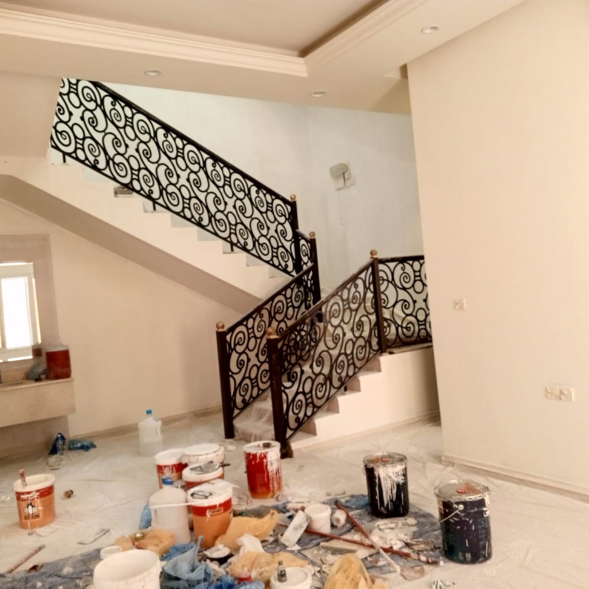 paint-and-decoration-mecca