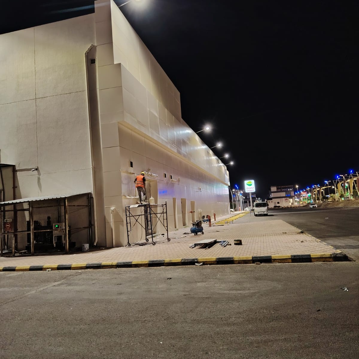 paint-and-decoration-mecca