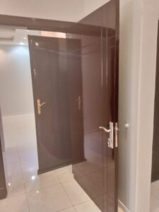 wall-paint-and-decoration