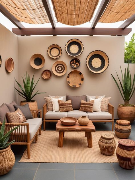 traditional-home-paints-decorations