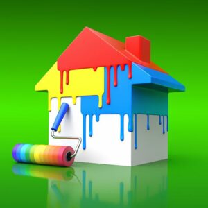 paint-and-decoration-mecca