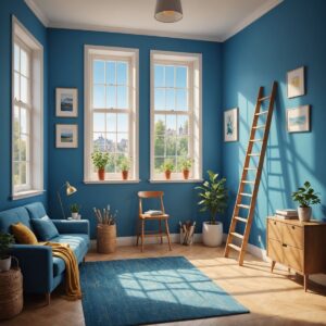 paint-and-decoration-mecca