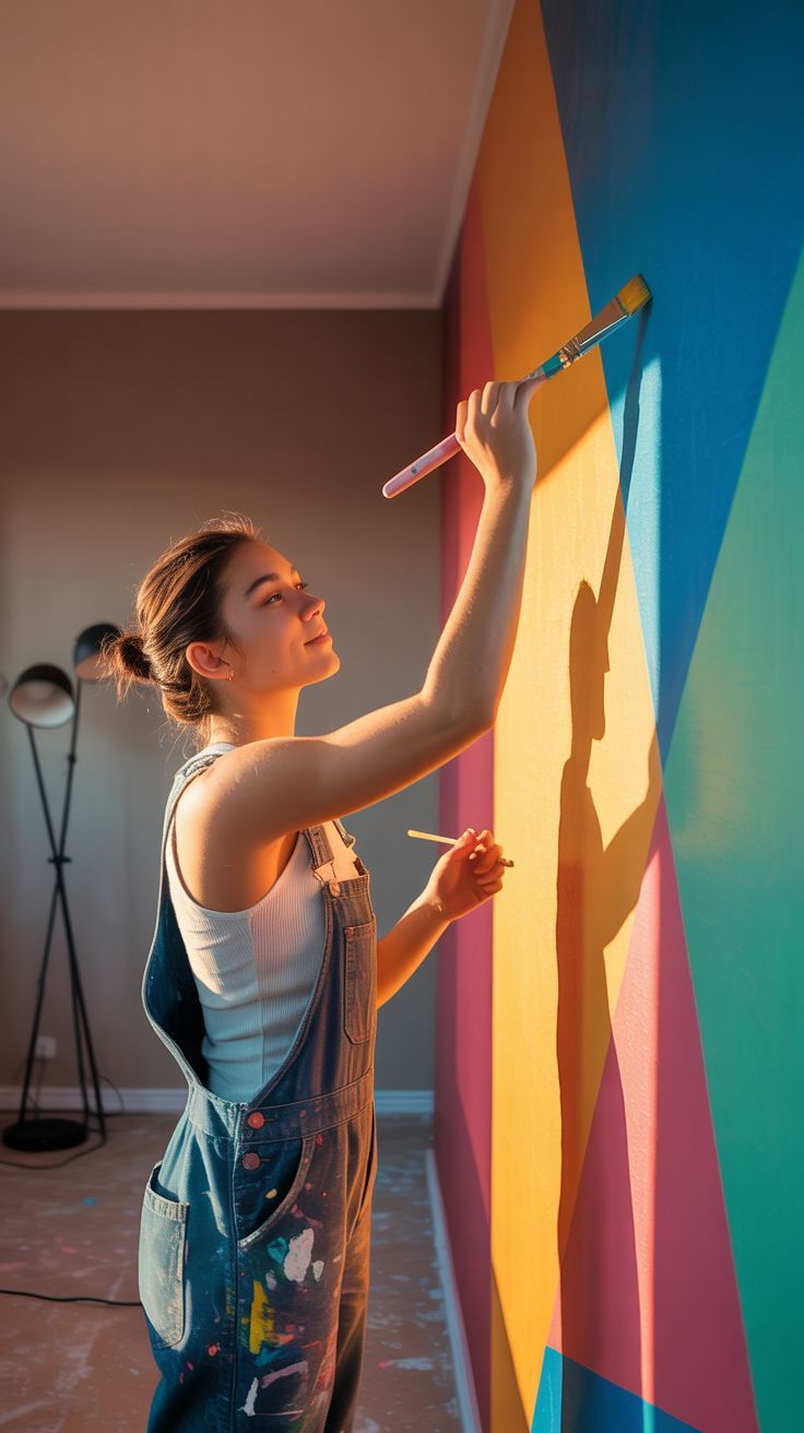 paint-and-decoration-mecca