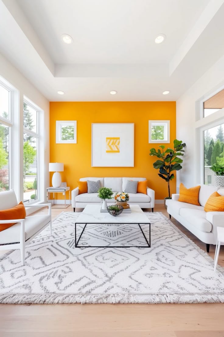 interior-paint-and-decoration-mecca