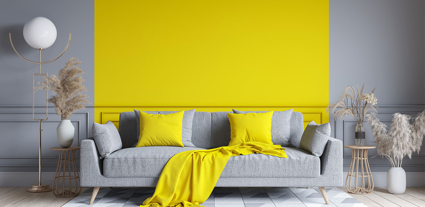 customer-satisfaction