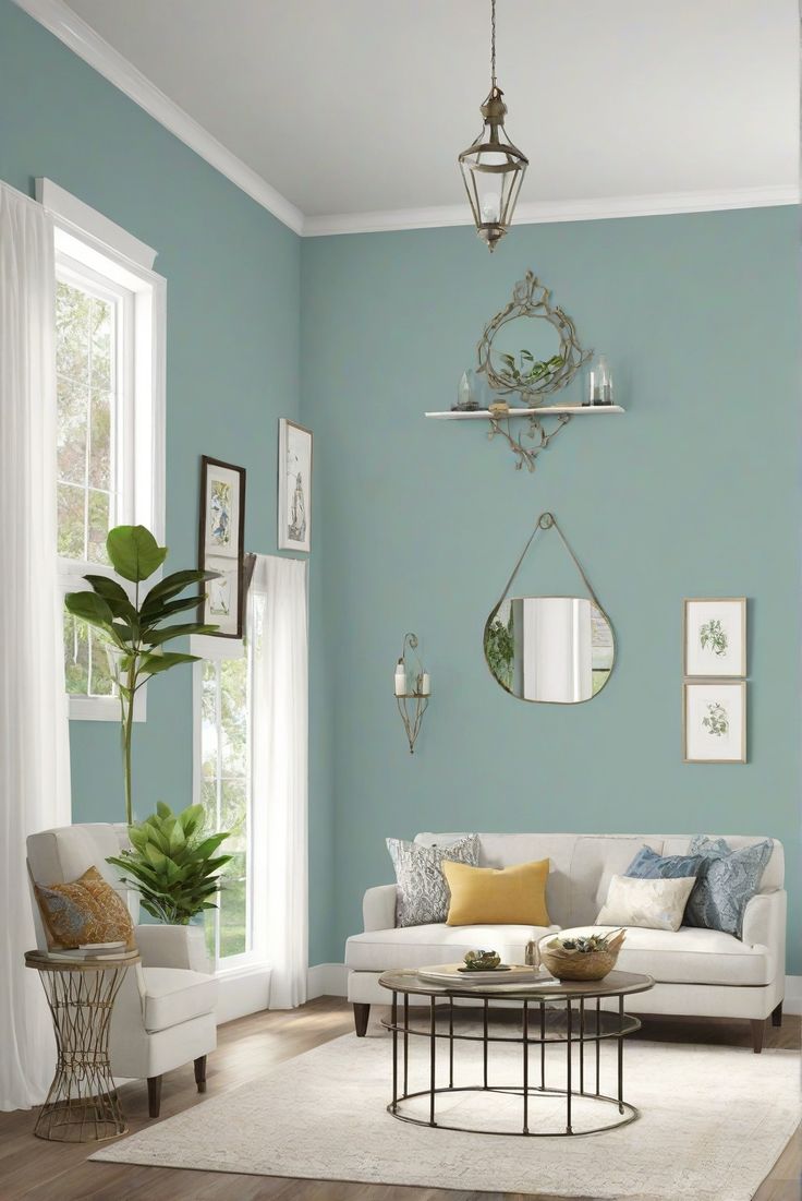 services-in-paint-and-decoration-mecca