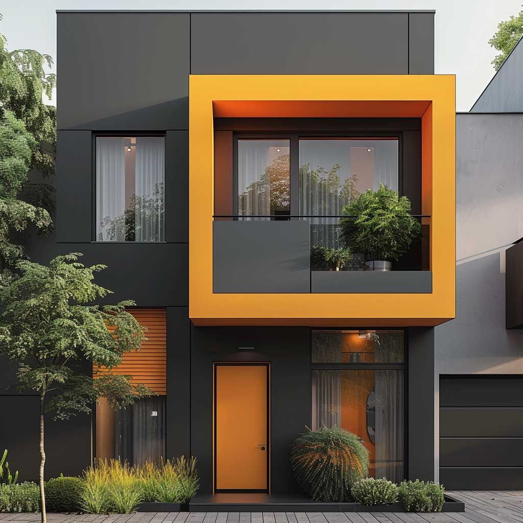 services-in-paint-and-decoration-mecca