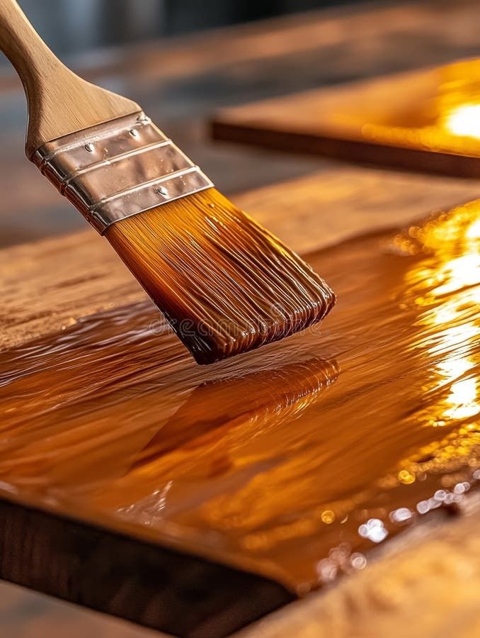 services-in-paint-and-decoration-mecca