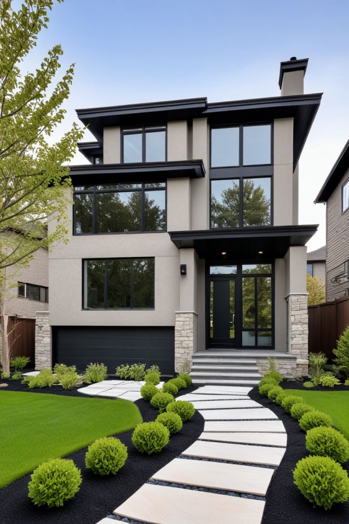 services-in-paint-and-decoration-mecca