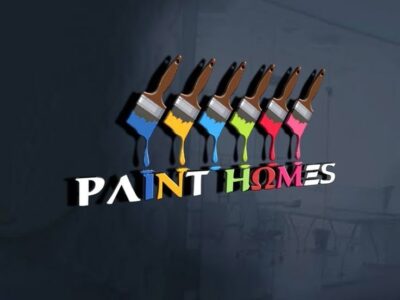 paint-walls