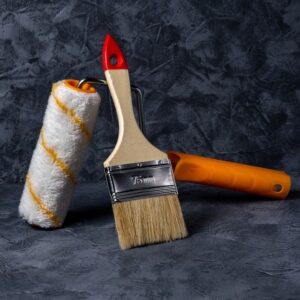 paint-and-decoration-mecca