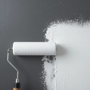 paint-and-decoration-mecca